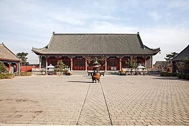 《合金装备3：重制版》原创多人模式Fox Hunt公布 Xbox Series X|S版实机宣传片