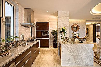 《猎人：荒野的呼唤》推出拉布拉多寻回犬DLC