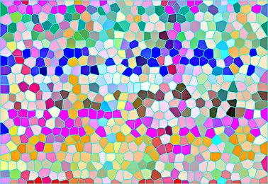 发现的乐趣！溯源组织发掘出《星之卡比》预告中汉堡素材