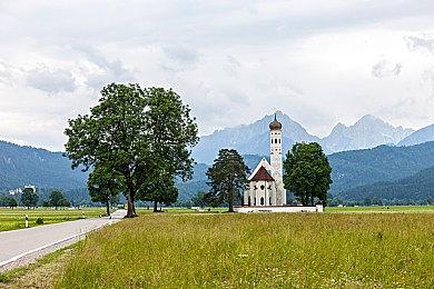 Quantic Dream还在开发另外一个3A游戏 中世纪幻想题材