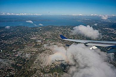 《黑相集：心中魔》上架Steam 推荐2060显卡